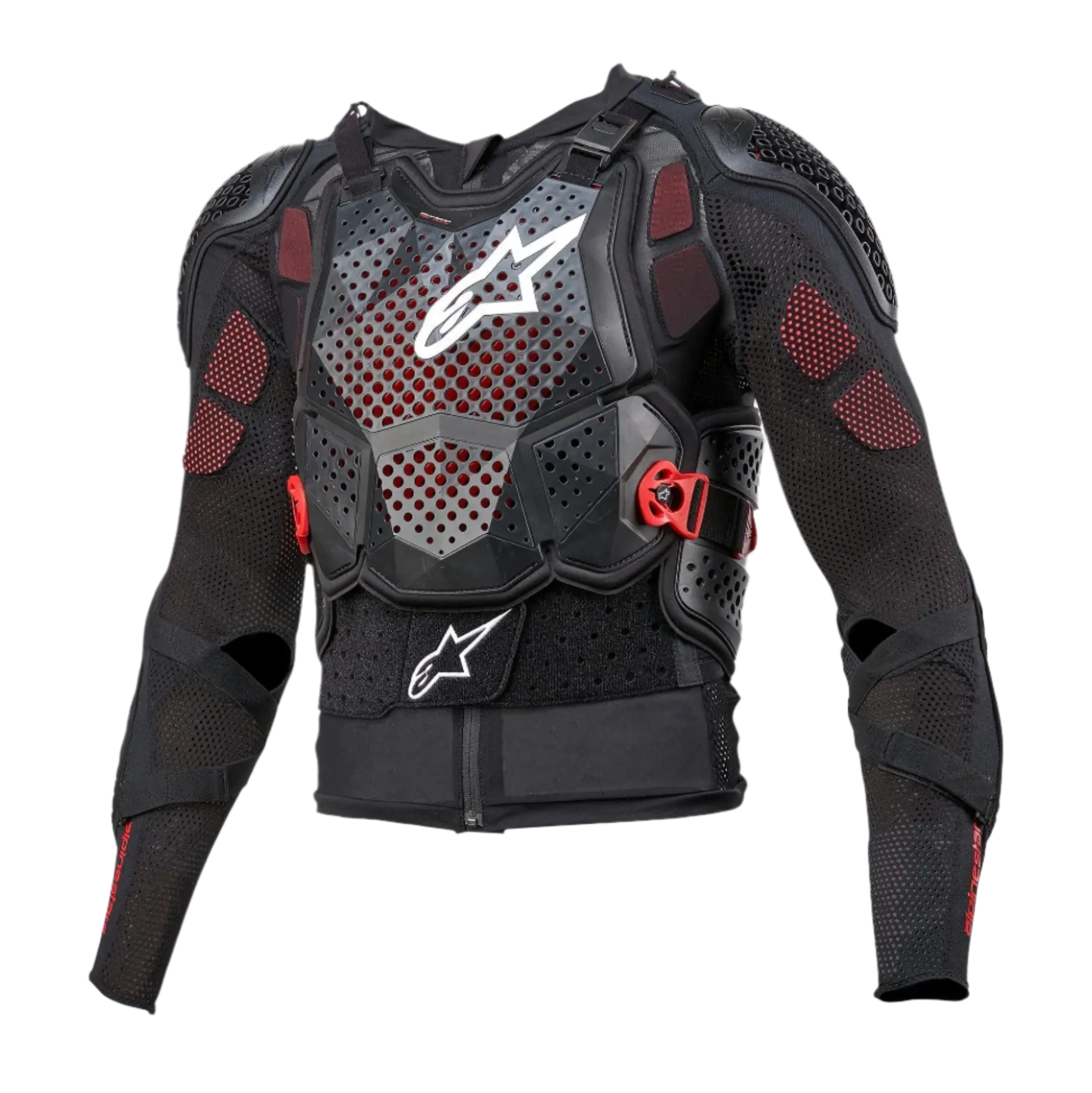 Bionic Tech V3 Schutzjacke