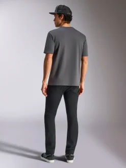 Blaze 2.0 CSF T-Shirt
