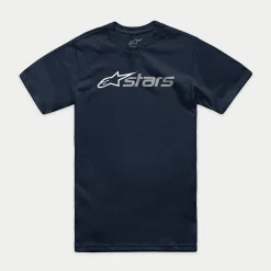 Blaze 2.0 CSF T-Shirt