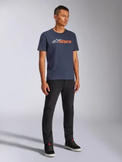 Blaze 2.0 CSF T-Shirt