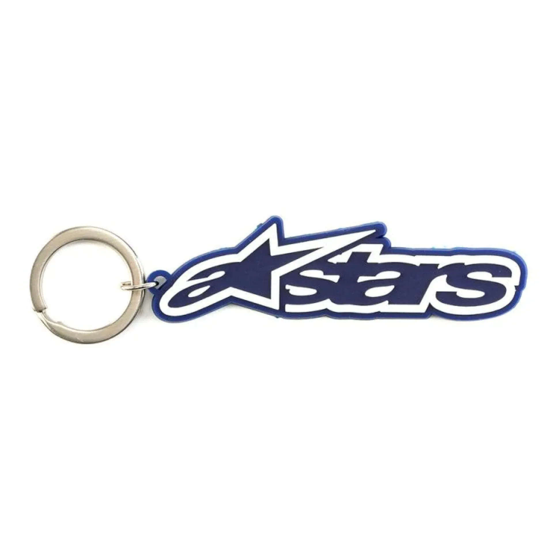 Blaze Schlüsselanhänger