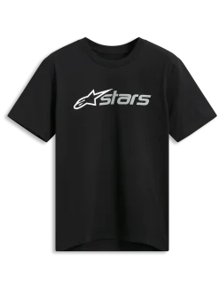 Blaze 2.0 T-Shirt CSF