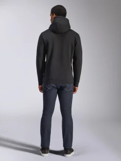 Blaze V3 Kapuzenpullover