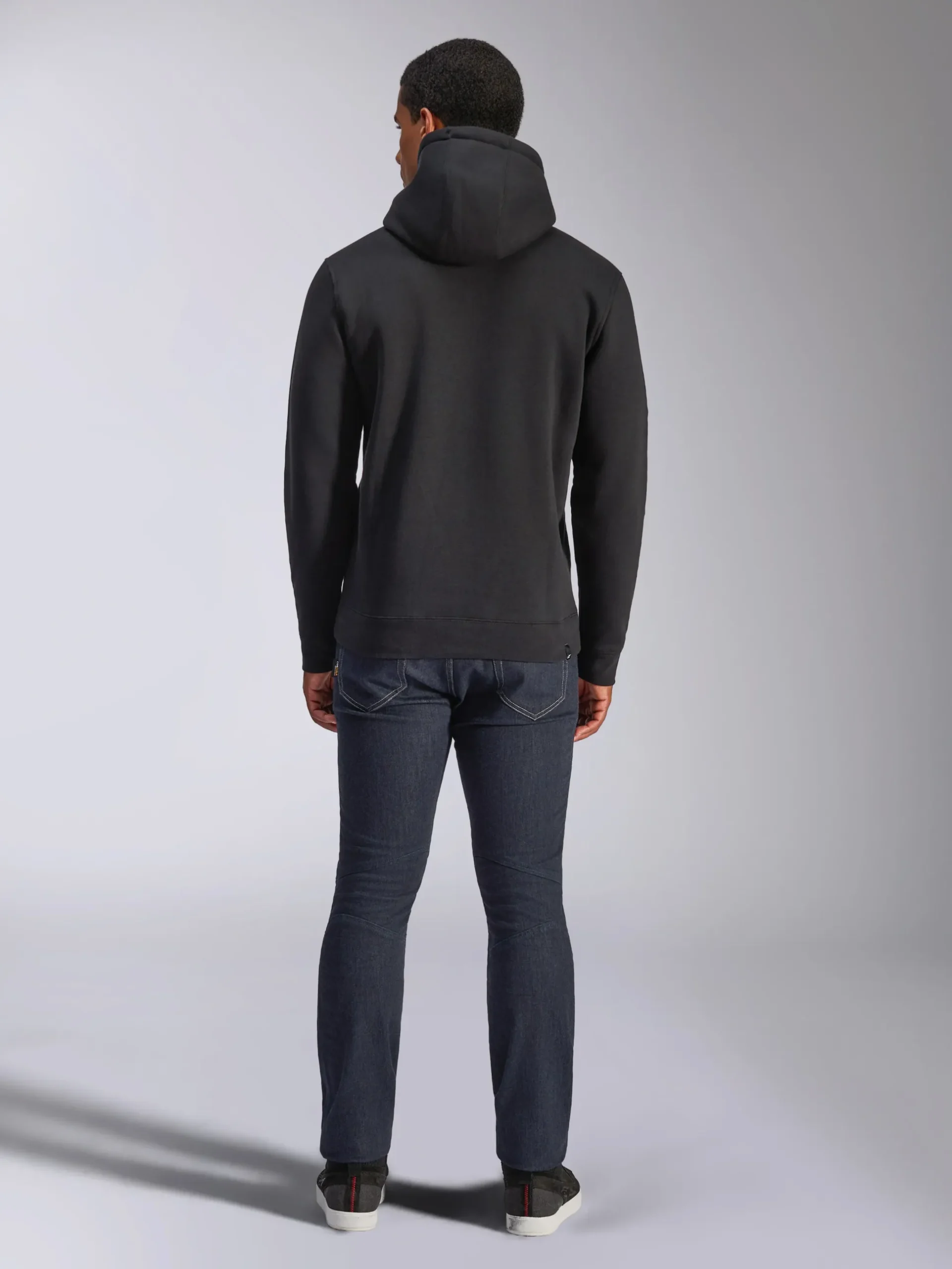 Blaze V3 Kapuzenpullover