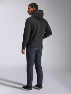 Blaze V3 Kapuzenpullover