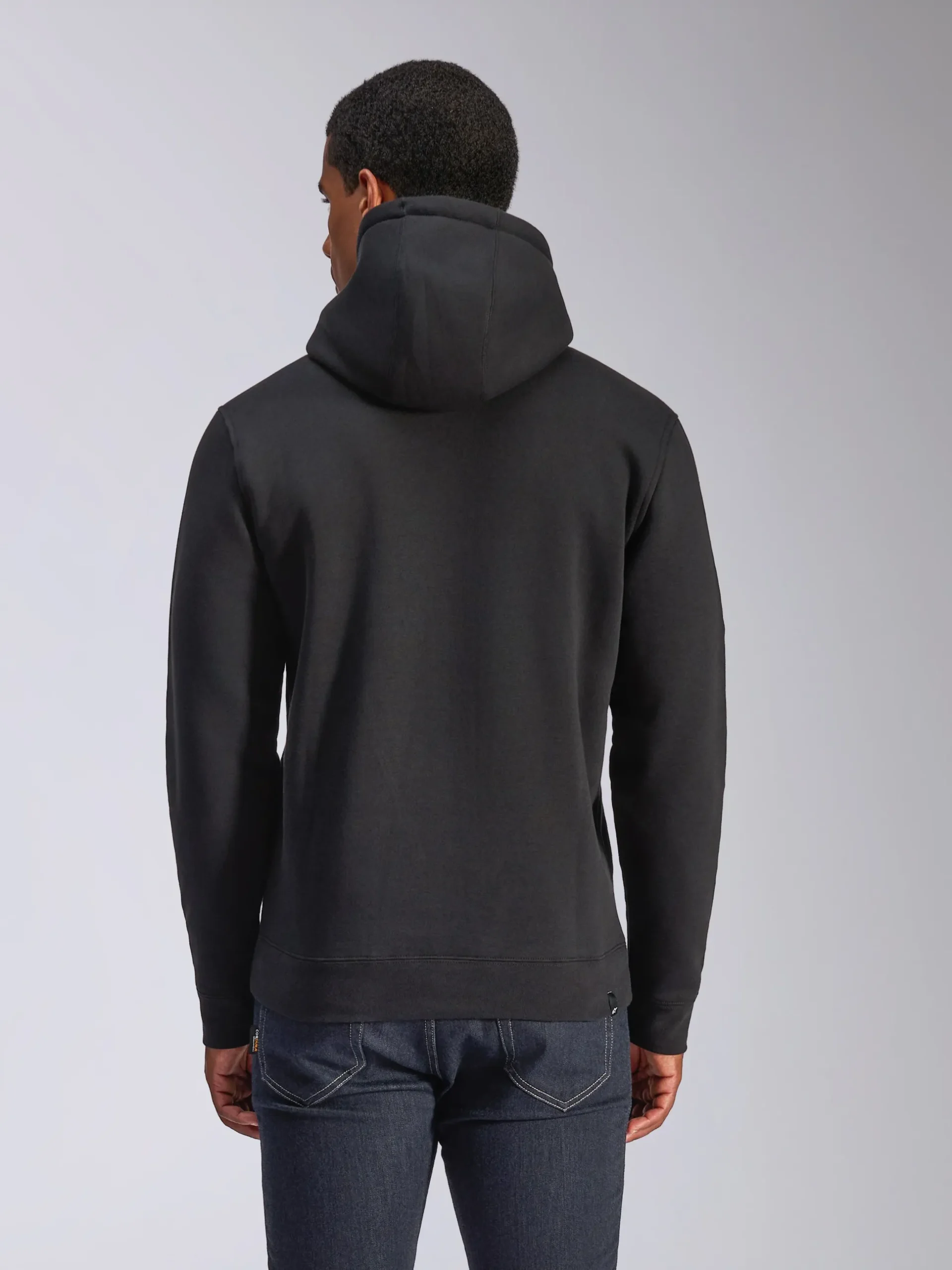 Blaze V3 Kapuzenpullover