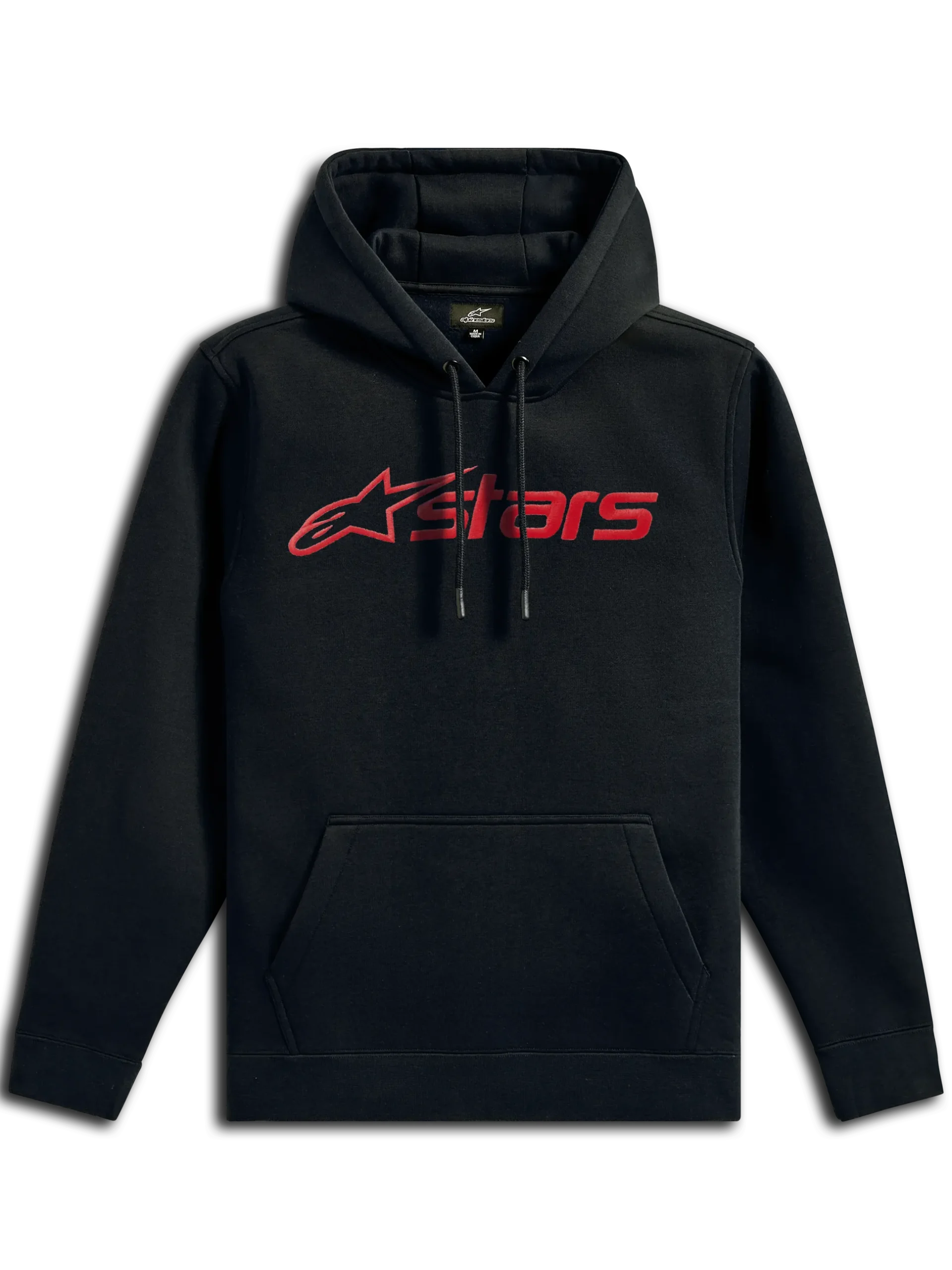 Blaze V3 Kapuzenpullover