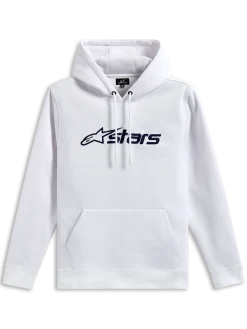 Blaze V3 Kapuzenpullover