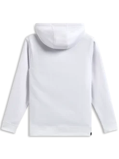 Blaze V3 Kapuzenpullover