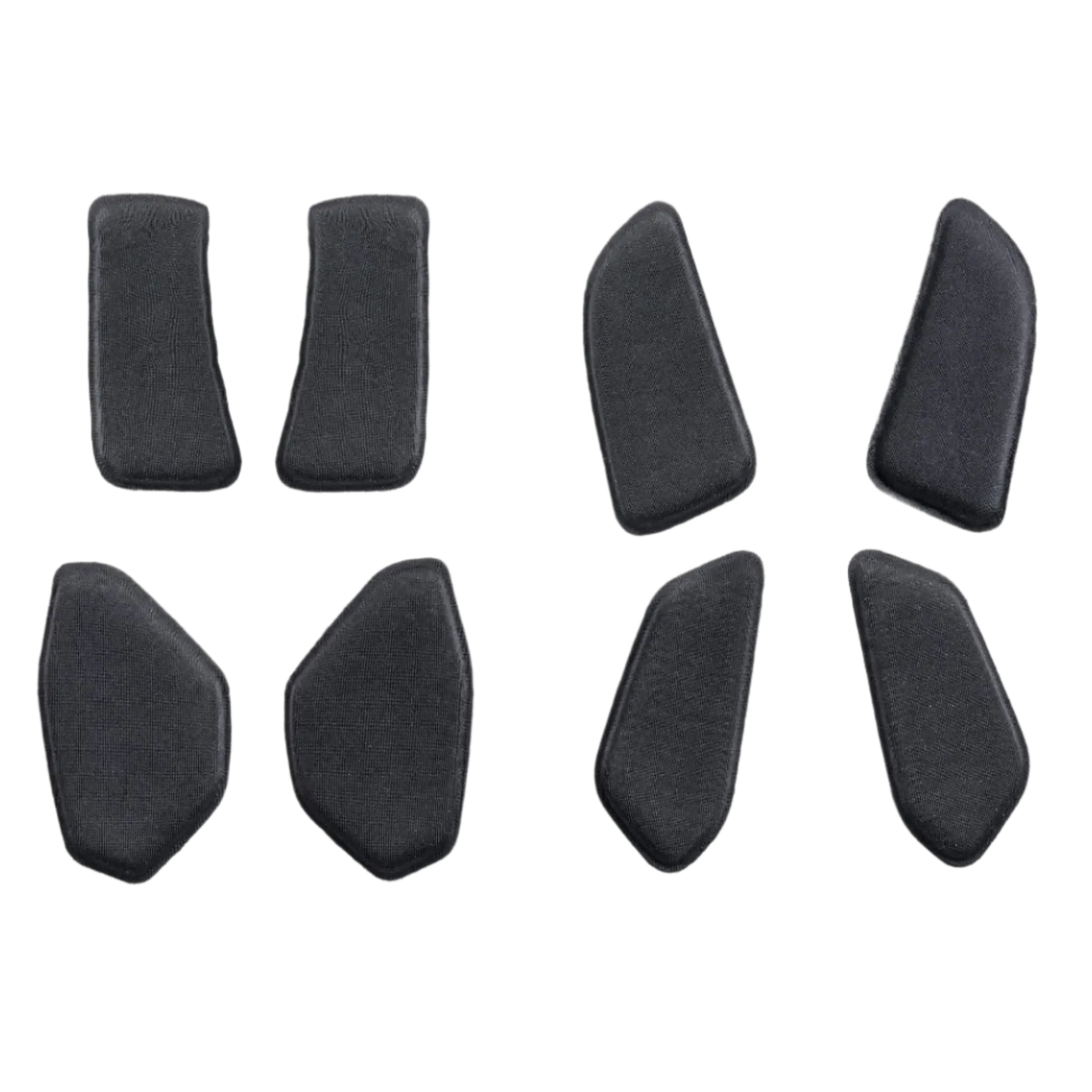 BNS Polsterset Soft