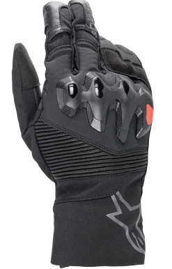 Bogota' Drystar® XF Handschuhe