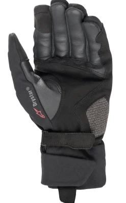 Bogota' Drystar® XF Handschuhe