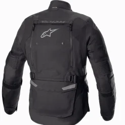 Bogota' Pro Drystar® Jacke
