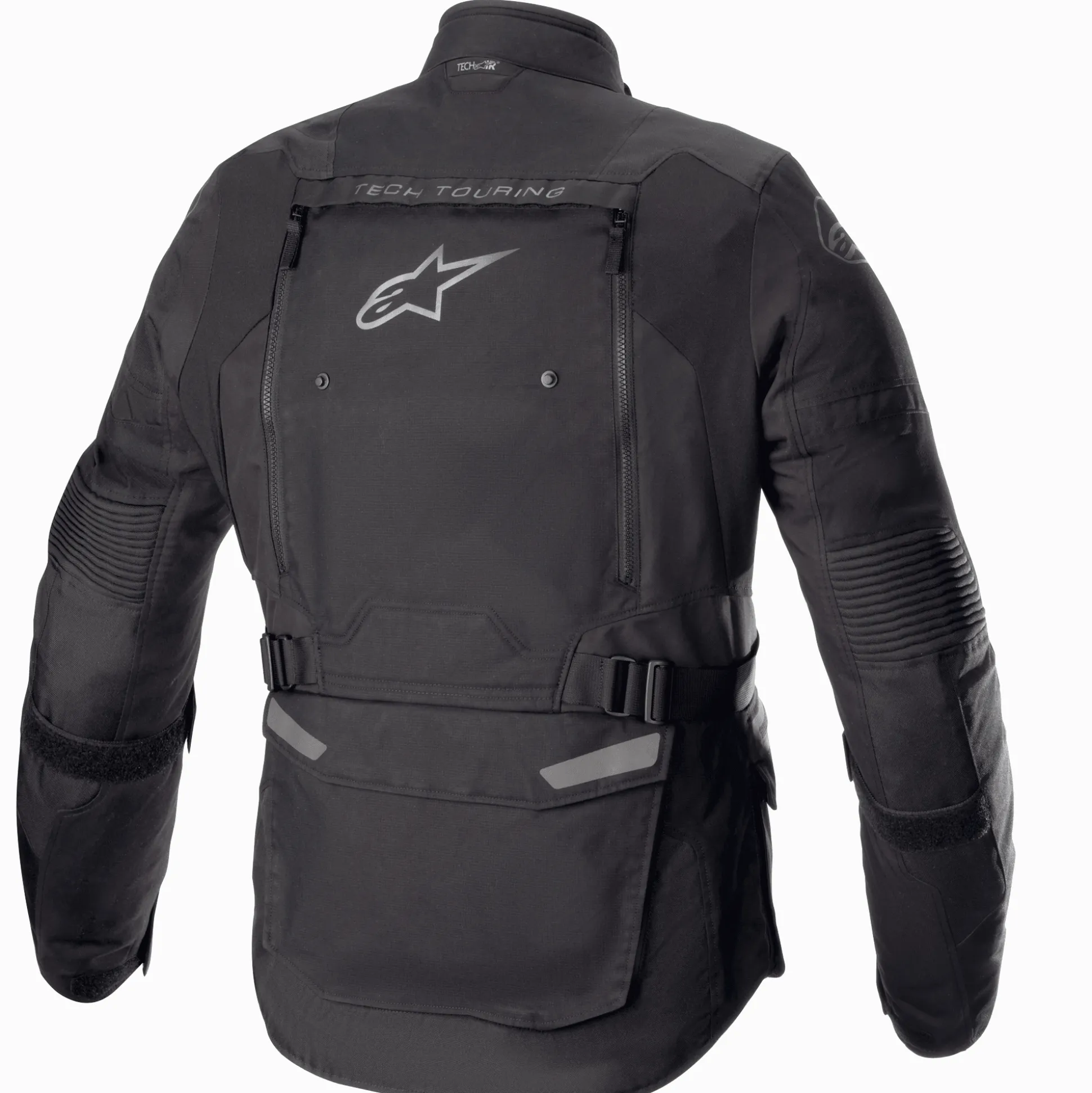 Bogota' Pro Drystar® Jacke