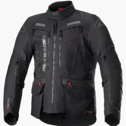 Bogota' Pro Drystar® Jacke