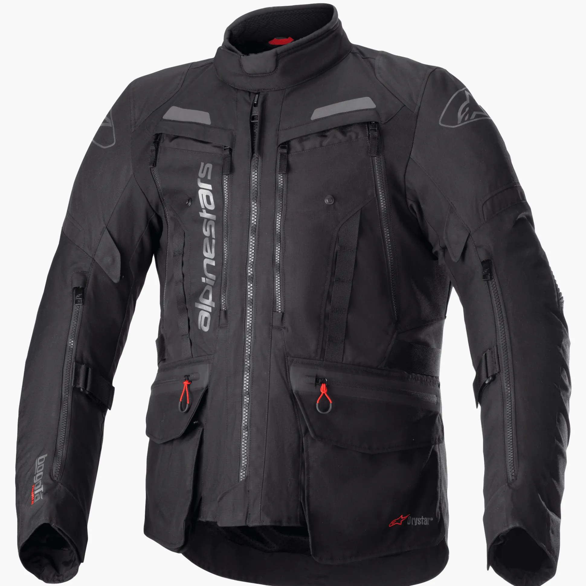 Bogota' Pro Drystar® Jacke