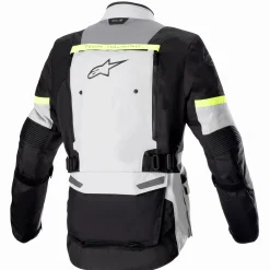 Bogota' Pro Drystar® Jacke