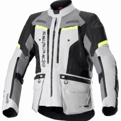 Bogota' Pro Drystar® Jacke