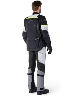 Bogota' Pro Drystar® Jacke