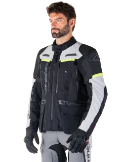 Bogota' Pro Drystar® Jacke