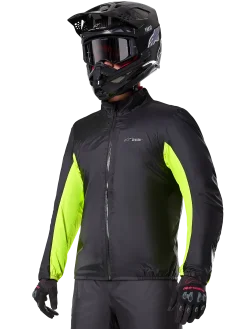 Bogota' Pro Drystar® Jacke