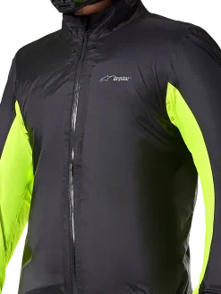 Bogota' Pro Drystar® Jacke