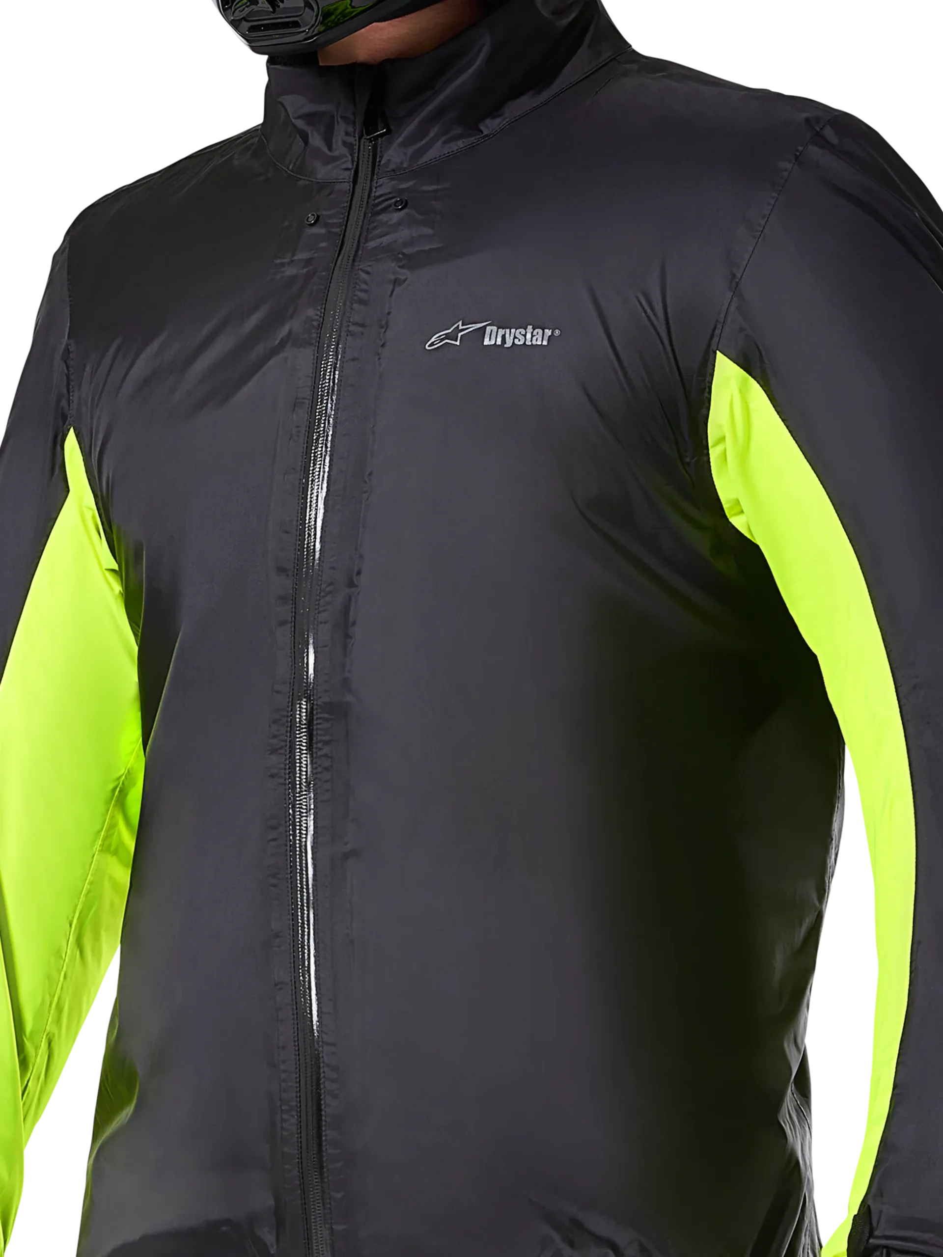 Bogota' Pro Drystar® Jacke