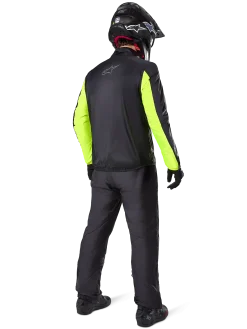 Bogota' Pro Drystar® Jacke
