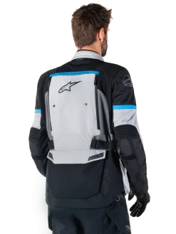 Bogota' Pro Drystar® Jacke