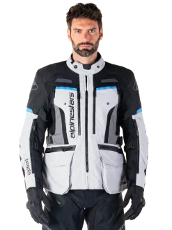 Bogota' Pro Drystar® Jacke