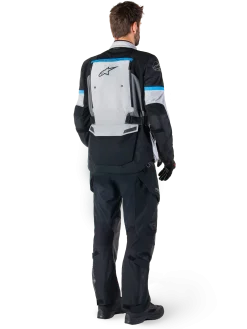 Bogota' Pro Drystar® Jacke