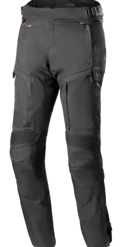 Bogota' Pro Drystar® 4 Seasons Hose - Long