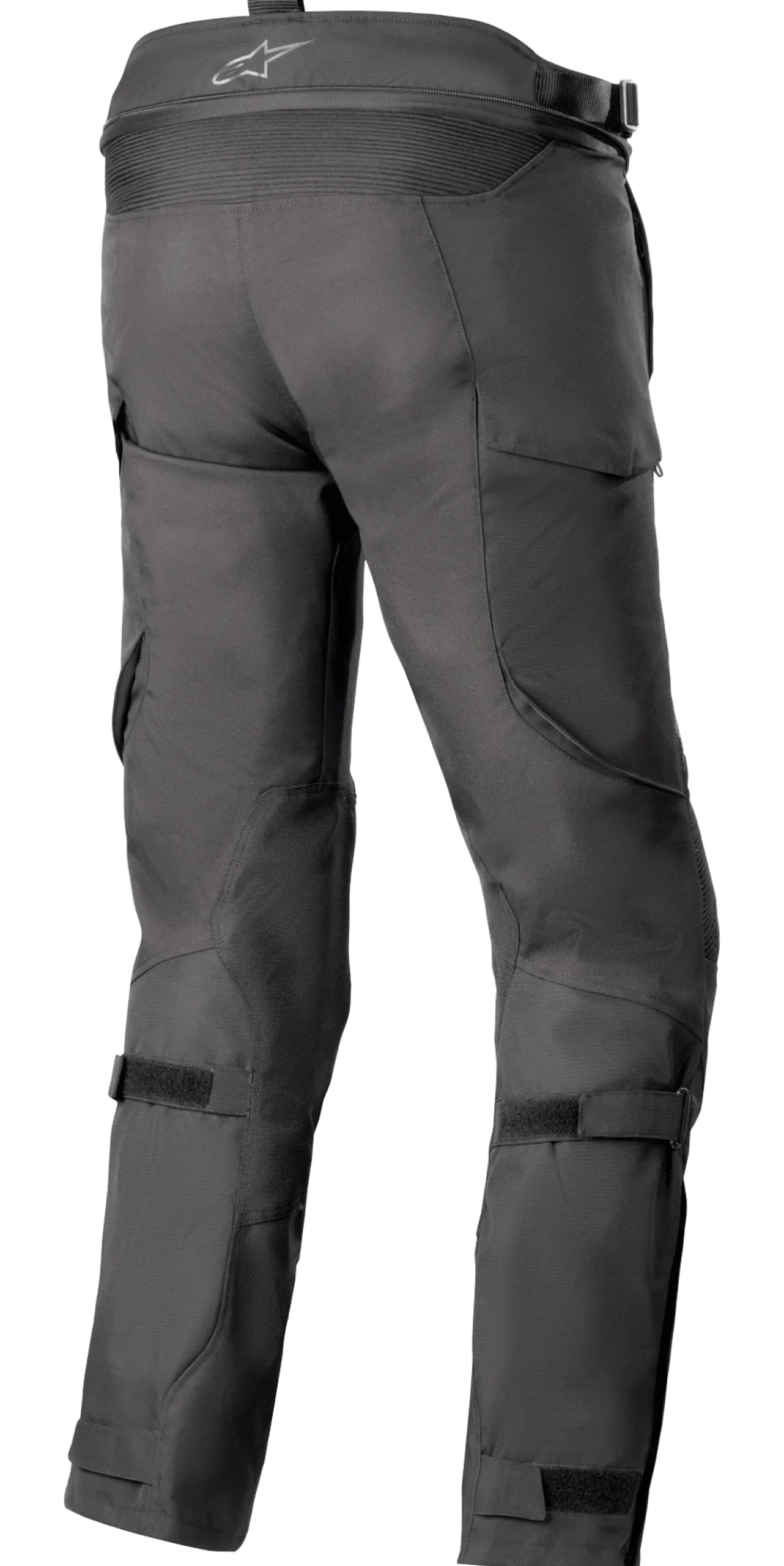 Bogota' Pro Drystar® 4 Seasons Hose - Long