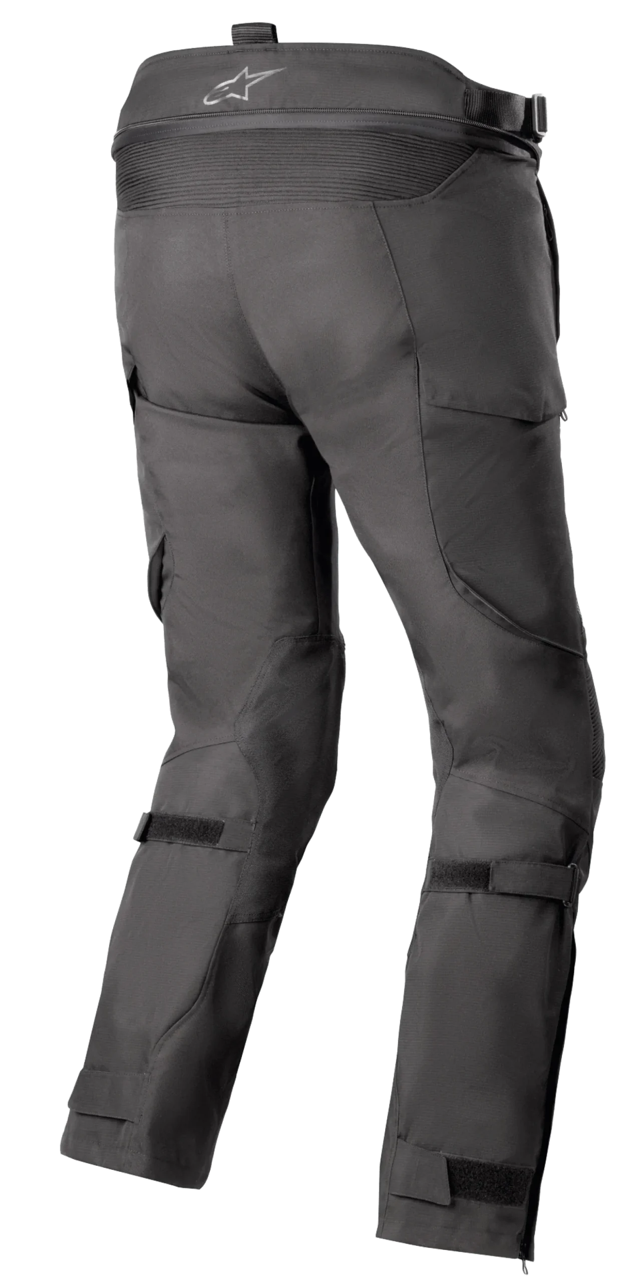 Bogotá Pro Drystar® 4 Seasons Hose - Regular