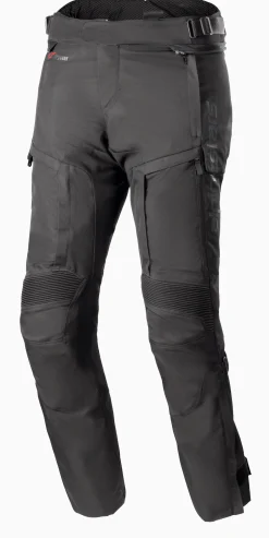 Bogotá Pro Drystar® 4 Seasons Hose - Regular