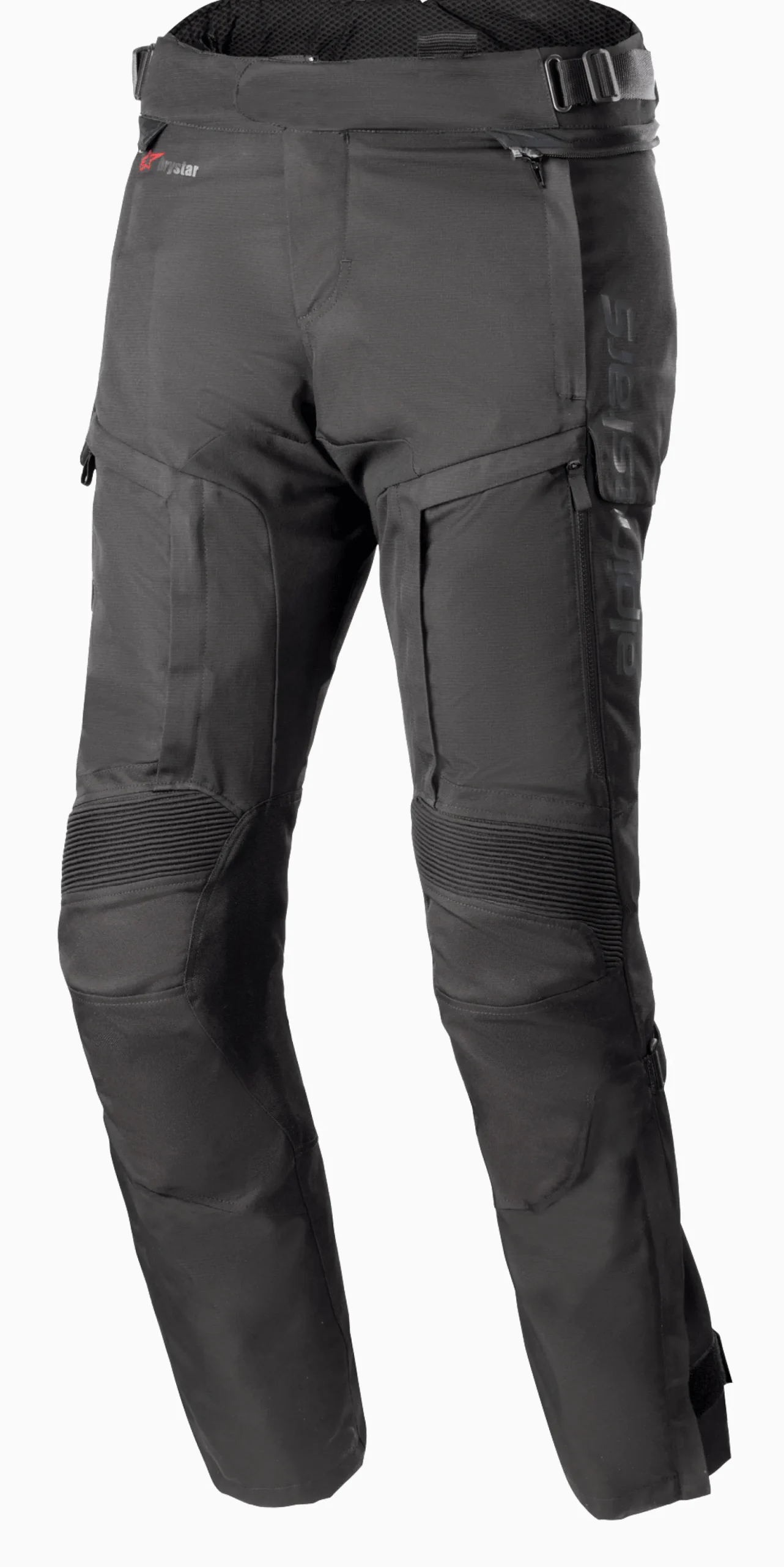 Bogotá Pro Drystar® 4 Seasons Hose - Regular