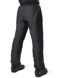 Bogotá Pro Drystar® 3 Seasons Hose
