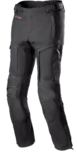 Bogotá Pro Drystar® 3 Seasons Hose