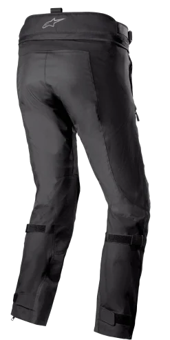 Bogotá Pro Drystar® 3 Seasons Hose