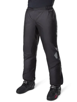 Bogotá Pro Drystar® 3 Seasons Hose