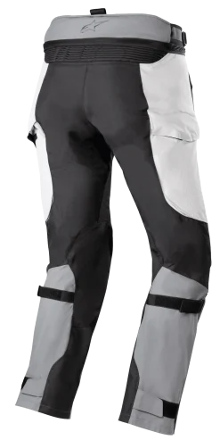 Bogotá Pro Drystar® 4 Seasons Hose - Regular