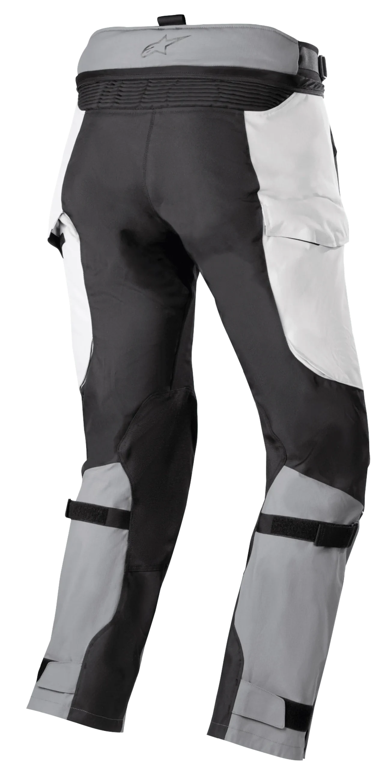 Bogotá Pro Drystar® 4 Seasons Hose - Regular