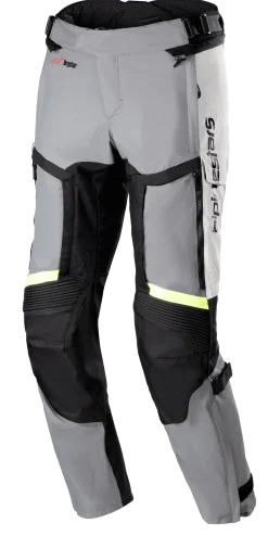 Bogotá Pro Drystar® 4 Seasons Hose - Regular