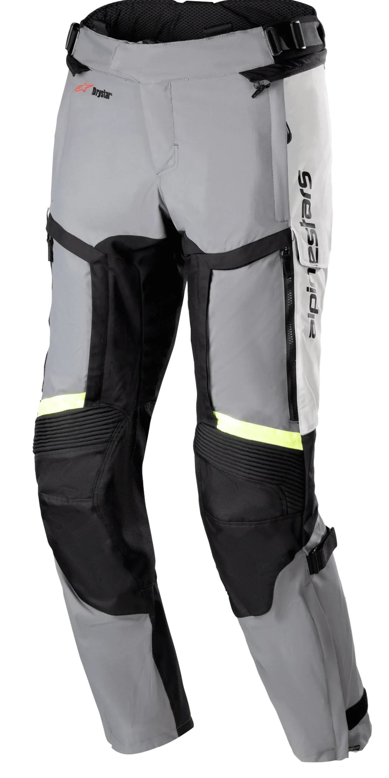 Bogotá Pro Drystar® 4 Seasons Hose - Regular