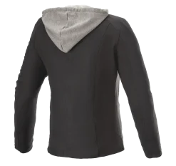 Bond Jacke