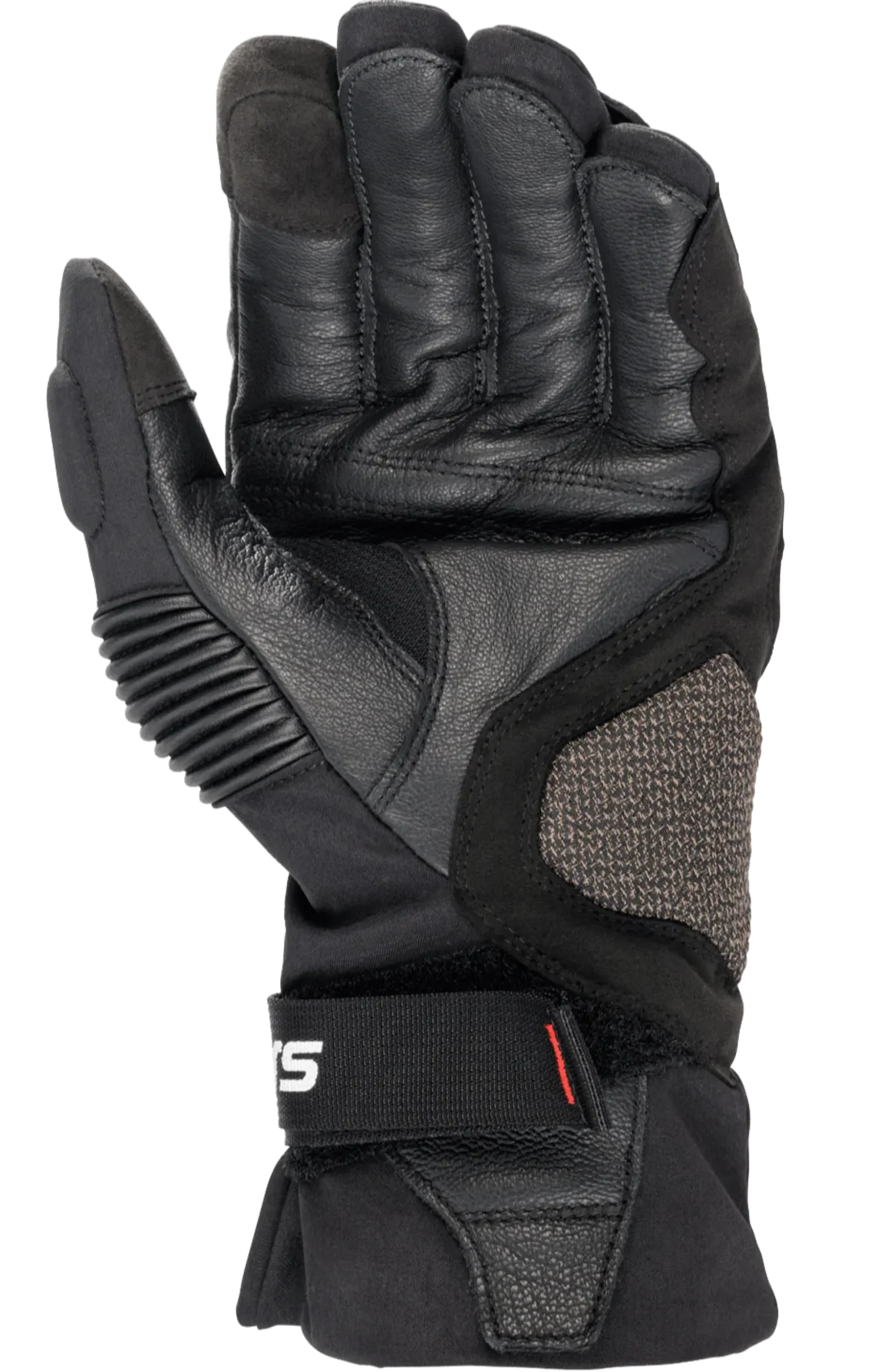 Boulder GORE-TEX Handschuhe