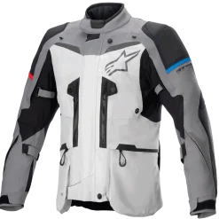 Boulder GORE-TEX Jacke
