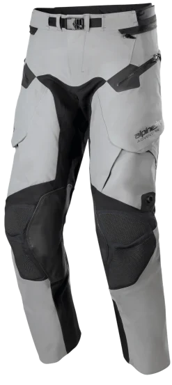 Boulder 3L GORE-TEX Hose - Standardlänge