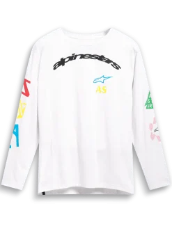 Brundo CSF T-Shirt