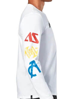 Brundo CSF T-Shirt